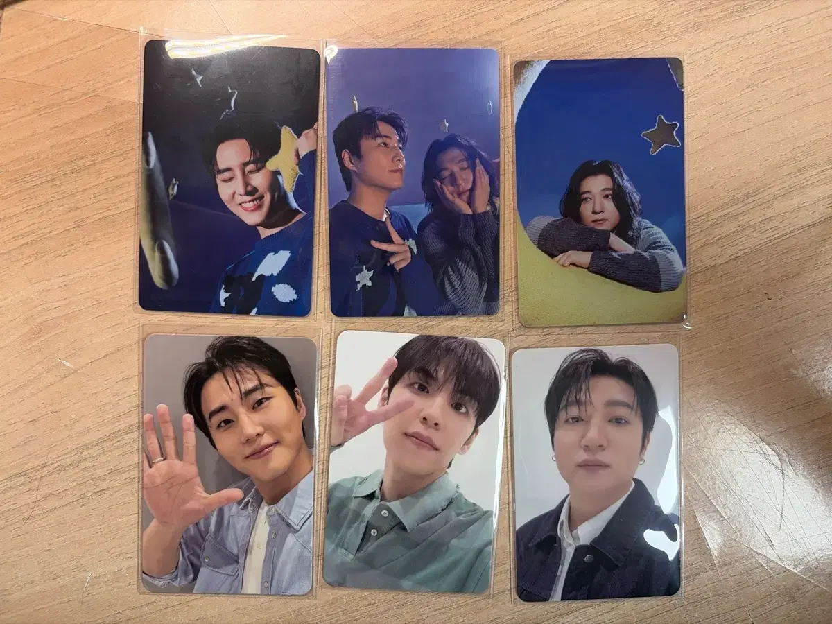 thumbnail-2
